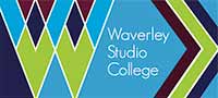 Waverley Studio College Birmingham