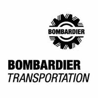 Bombardier Transportation 