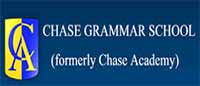 Chase Academy