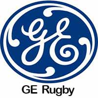 GE Rugby
