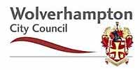 Wolverhampton City Council
