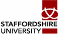 Stafford Uni 